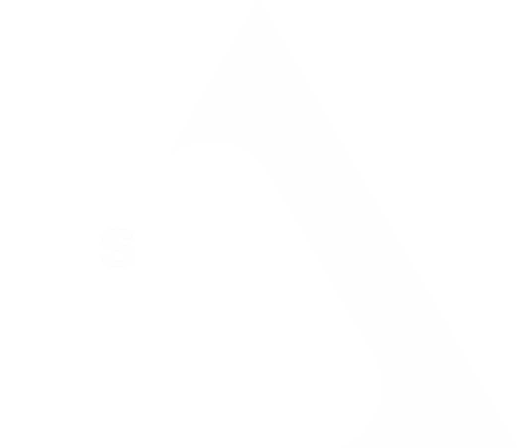 Acsyon Digital | The Digital Marketing Agency which ehance your brand identity